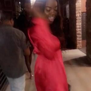 Meet your Posher, Kiara